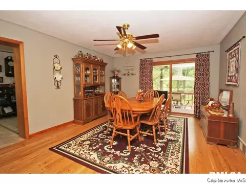 3008 E Lake Shore Dr, Springfield, IL 62712 photo 13
