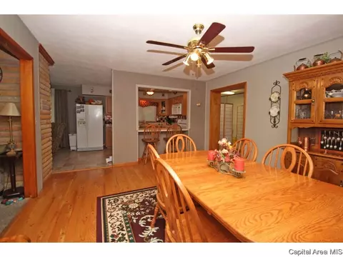 3008 E Lake Shore Dr, Springfield, IL 62712 photo 12