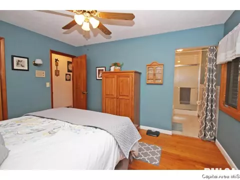3008 E Lake Shore Dr, Springfield, IL 62712 photo 16