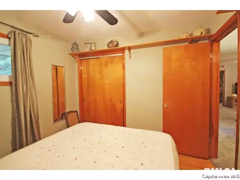 3008 E Lake Shore Dr, Springfield, IL 62712 photo 20