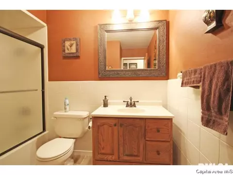 3008 E Lake Shore Dr, Springfield, IL 62712 photo 22