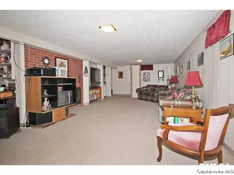 3008 E Lake Shore Dr, Springfield, IL 62712 photo 26