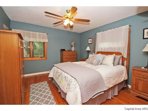 3008 E Lake Shore Dr, Springfield, IL 62712 photo 14
