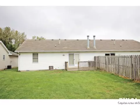 3052 Cascade Dr, Springfield, IL 62704 photo 24