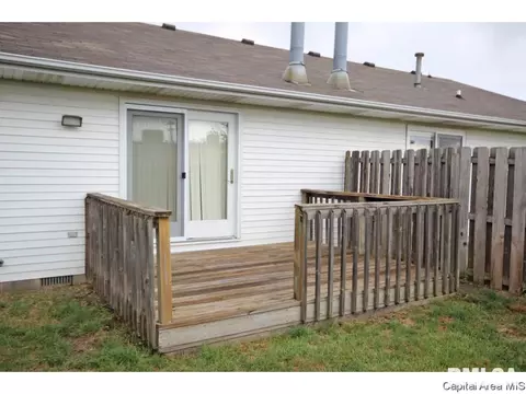 3052 Cascade Dr, Springfield, IL 62704 photo 22