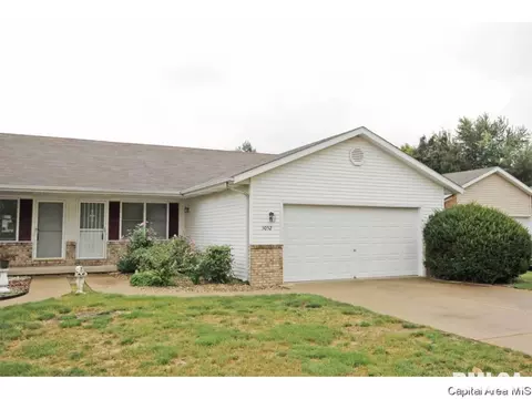 3052 Cascade Dr, Springfield, IL 62704 photo 28