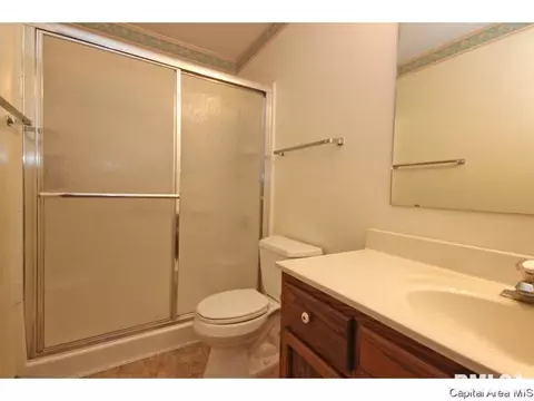 3052 Cascade Dr, Springfield, IL 62704 photo 15