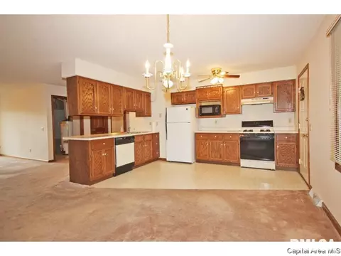 3052 Cascade Dr, Springfield, IL 62704 photo 8