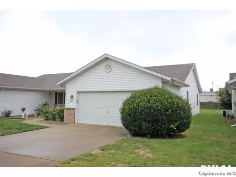 3052 Cascade Dr, Springfield, IL 62704 photo 27