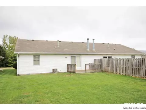 3052 Cascade Dr, Springfield, IL 62704 photo 23