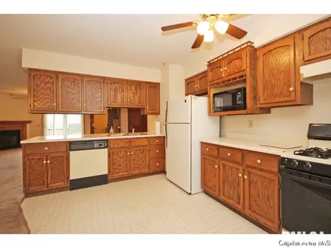 3052 Cascade Dr, Springfield, IL 62704 photo 10