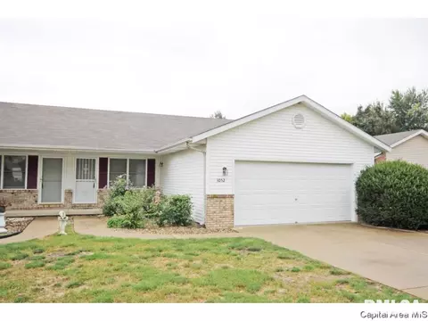 3052 Cascade Dr, Springfield, IL 62704 photo 26