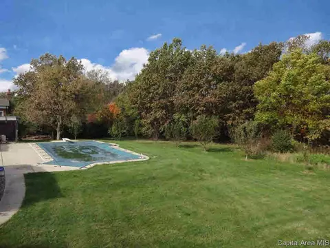 3605 Vanderbilt Cir, Springfield, IL 62711 photo 34