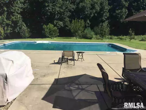 3605 Vanderbilt Cir, Springfield, IL 62711 photo 35