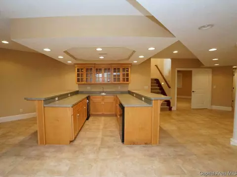 3605 Vanderbilt Cir, Springfield, IL 62711 photo 28