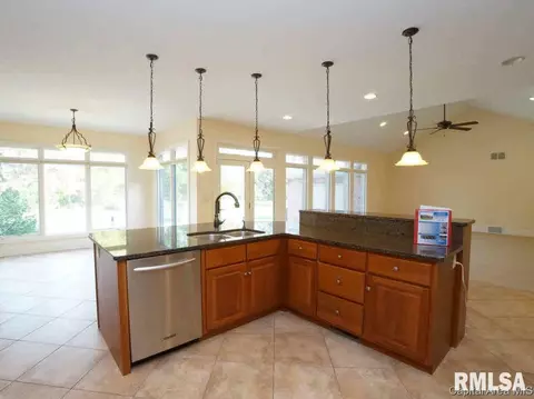 3605 Vanderbilt Cir, Springfield, IL 62711 photo 7