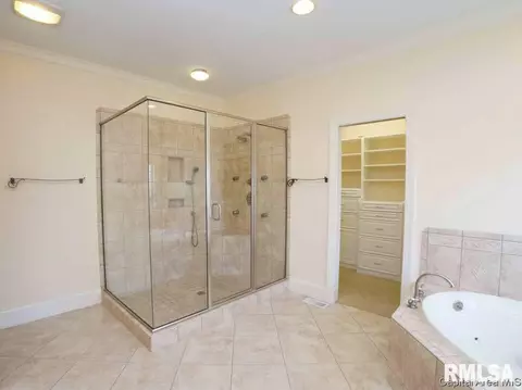 3605 Vanderbilt Cir, Springfield, IL 62711 photo 23