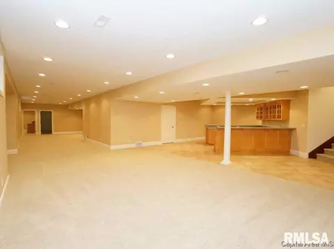 3605 Vanderbilt Cir, Springfield, IL 62711 photo 30