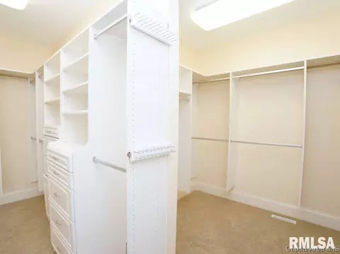 3605 Vanderbilt Cir, Springfield, IL 62711 photo 25