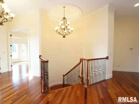 3605 Vanderbilt Cir, Springfield, IL 62711 photo 6