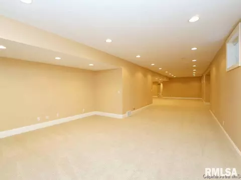 3605 Vanderbilt Cir, Springfield, IL 62711 photo 31