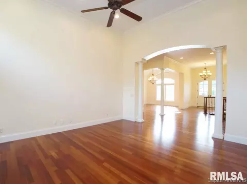 3605 Vanderbilt Cir, Springfield, IL 62711 photo 18