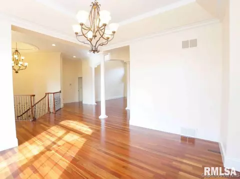 3605 Vanderbilt Cir, Springfield, IL 62711 photo 5
