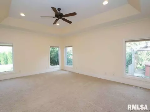 3605 Vanderbilt Cir, Springfield, IL 62711 photo 22