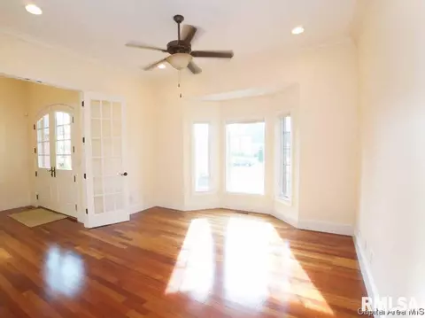 3605 Vanderbilt Cir, Springfield, IL 62711 photo 19