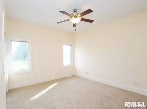 3605 Vanderbilt Cir, Springfield, IL 62711 photo 20