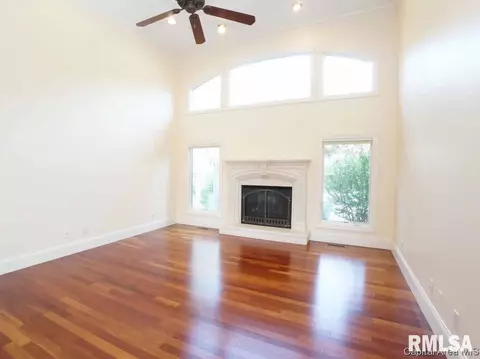 3605 Vanderbilt Cir, Springfield, IL 62711 photo 17