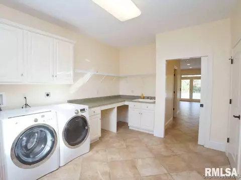 3605 Vanderbilt Cir, Springfield, IL 62711 photo 15