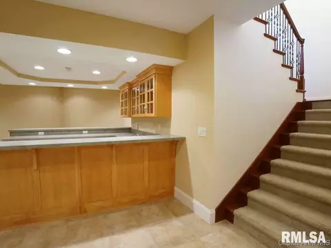 3605 Vanderbilt Cir, Springfield, IL 62711 photo 27
