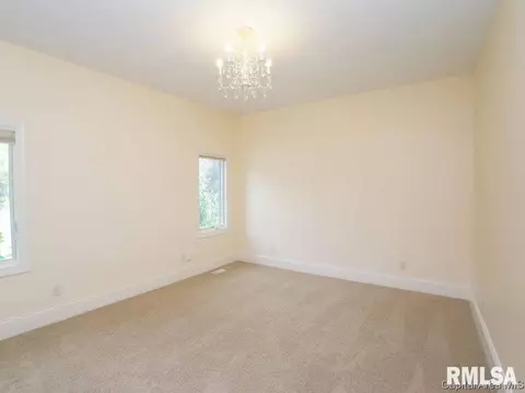 3605 Vanderbilt Cir, Springfield, IL 62711 photo 21
