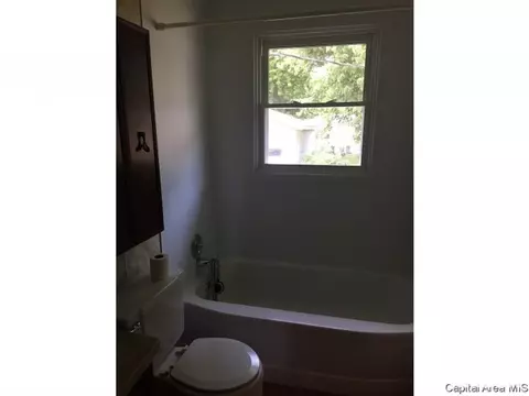 1713 N 21st St, Springfield, IL 62702 photo 7