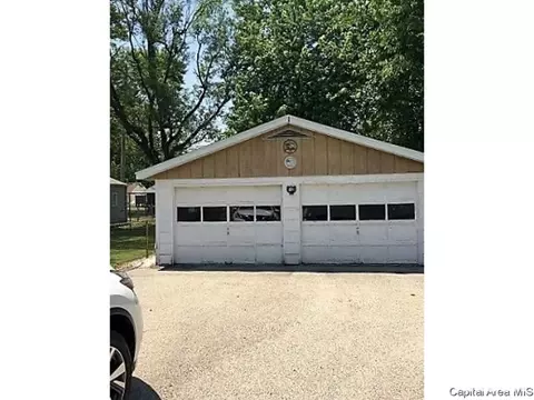 1713 N 21st St, Springfield, IL 62702 photo 2