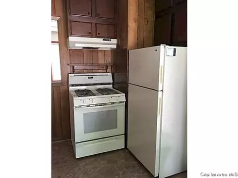 1713 N 21st St, Springfield, IL 62702 photo 5