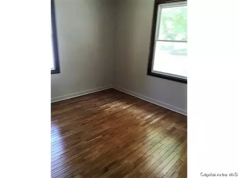 1713 N 21st St, Springfield, IL 62702 photo 6