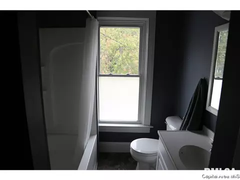 930 S 2nd St, Springfield, IL 62704 photo 11