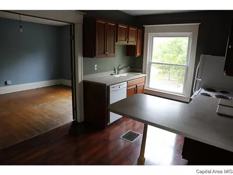 930 S 2nd St, Springfield, IL 62704 photo 5