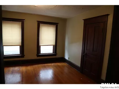 930 S 2nd St, Springfield, IL 62704 photo 8