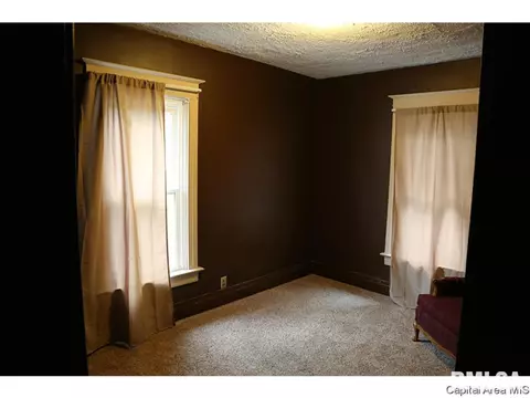 930 S 2nd St, Springfield, IL 62704 photo 10