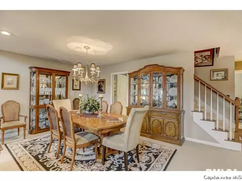 4904 Eagles Lndg, Springfield, IL 62707 photo 14