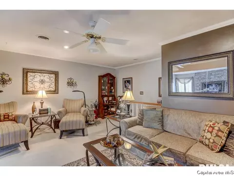 4904 Eagles Lndg, Springfield, IL 62707 photo 31