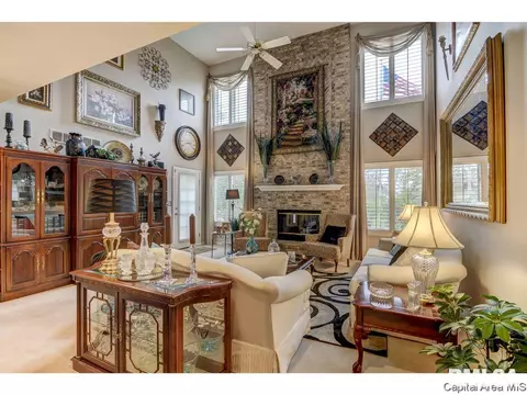4904 Eagles Lndg, Springfield, IL 62707 photo 6