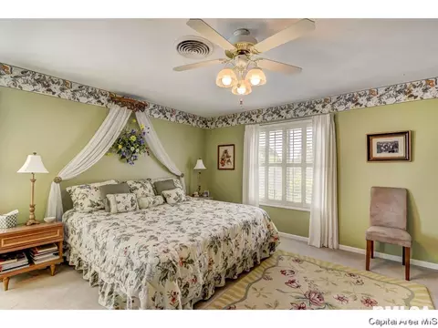 4904 Eagles Lndg, Springfield, IL 62707 photo 25