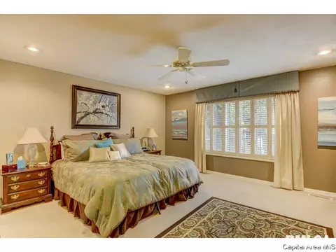 4904 Eagles Lndg, Springfield, IL 62707 photo 17