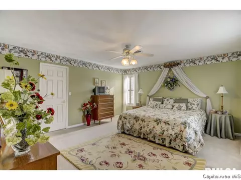 4904 Eagles Lndg, Springfield, IL 62707 photo 24