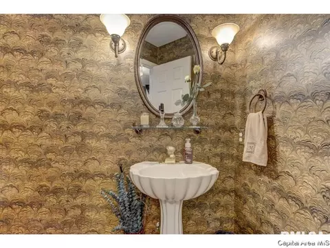 4904 Eagles Lndg, Springfield, IL 62707 photo 27