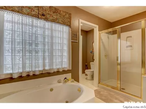 4904 Eagles Lndg, Springfield, IL 62707 photo 20
